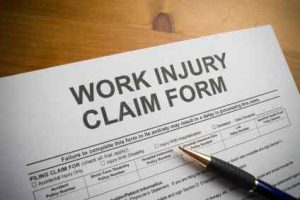 Pennsylvania workers compensation
