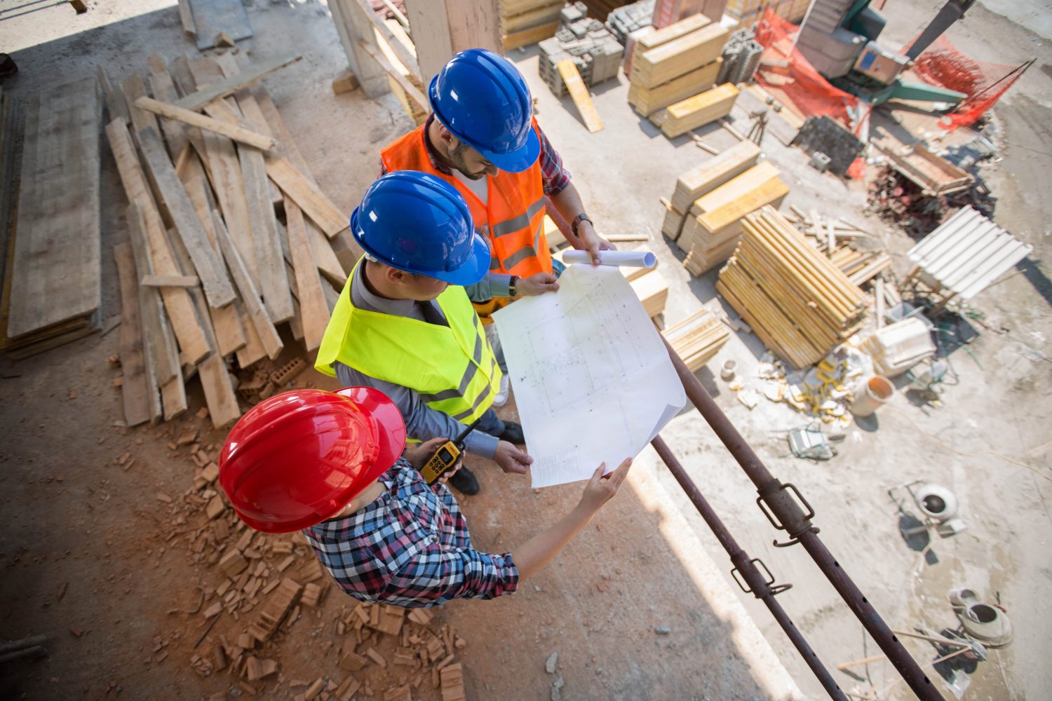 How long do you have to report a work injury to your employer? Read to find out
