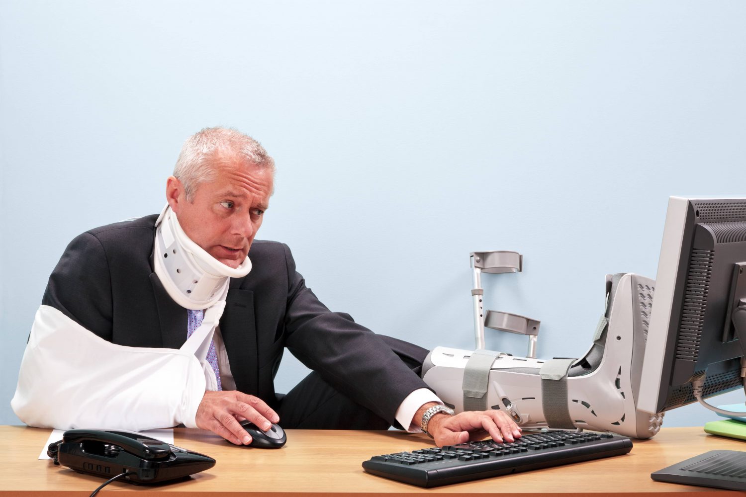 workers comp