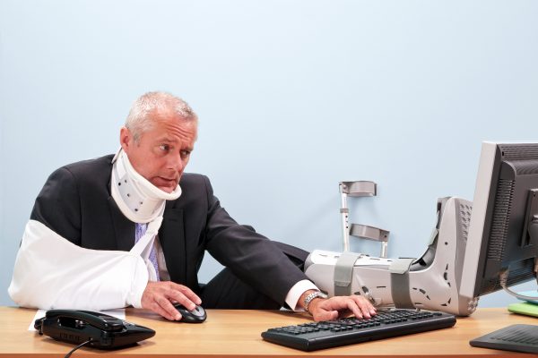 PA Supreme Court Clarifies Retirement Rule