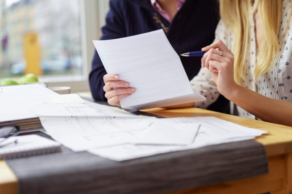 Difference between healthcare power of attorney and living will