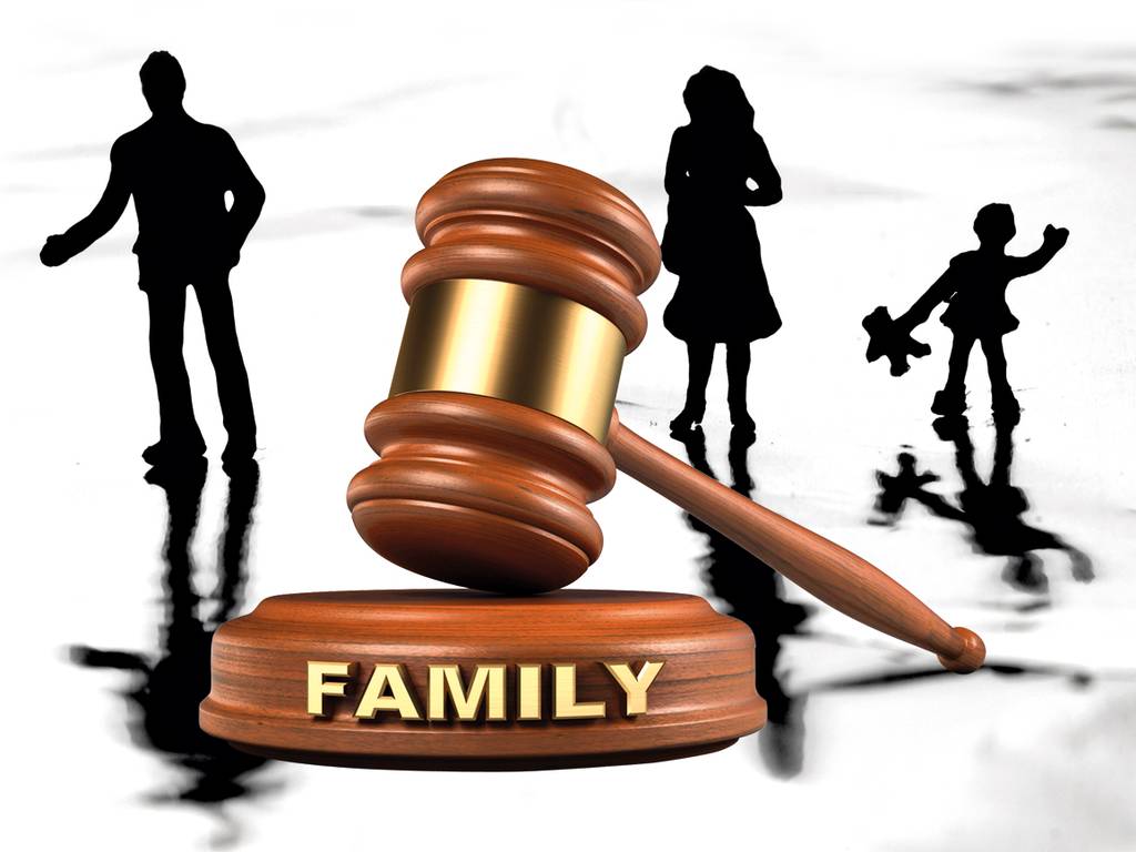 Answers to Common Child Custody Questions Mooney Law