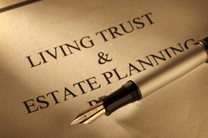 Learn about the PA estate planning time bomb