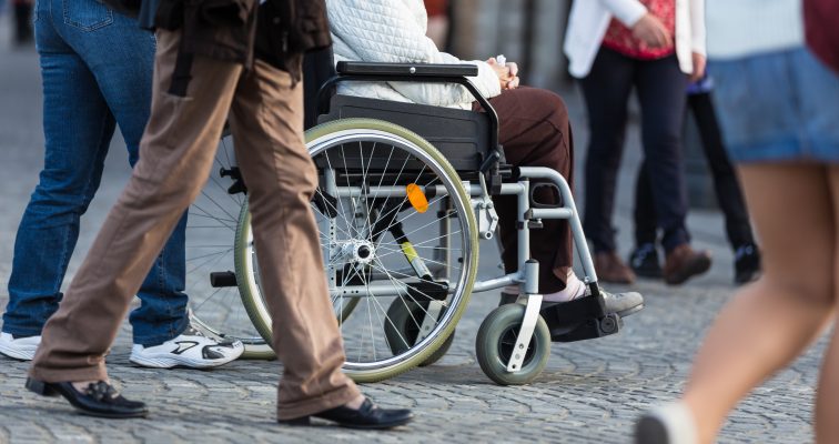 social security disability appeals