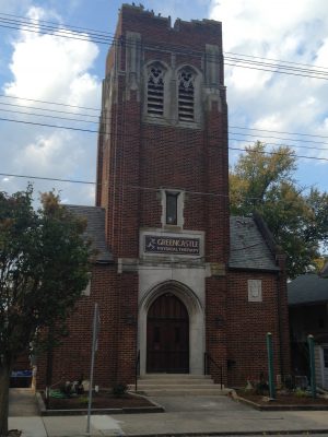 Mooney & Associates office and greencastle attorneys