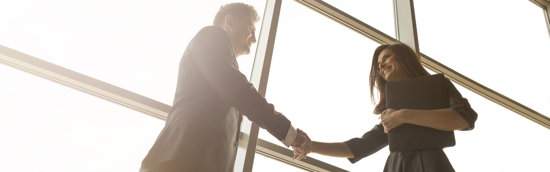 business attorneys