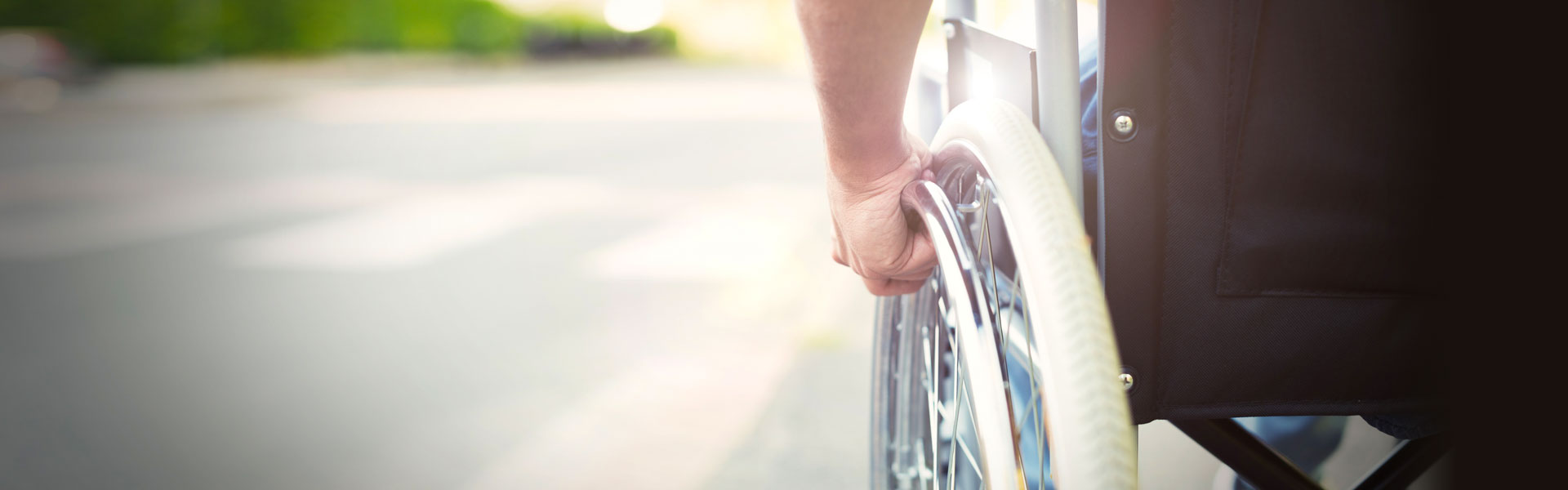 estates and elder law