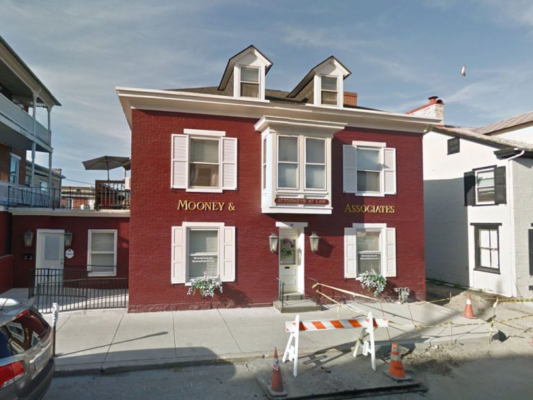 Gettysburg Office adds Wednesday evening hours Mooney Law