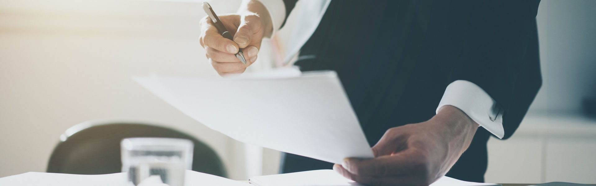 mooney & associates