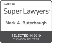 Super Lawyer