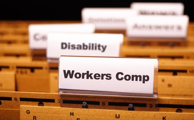 Learn about the complex interplay between social security and workers' comp settlement