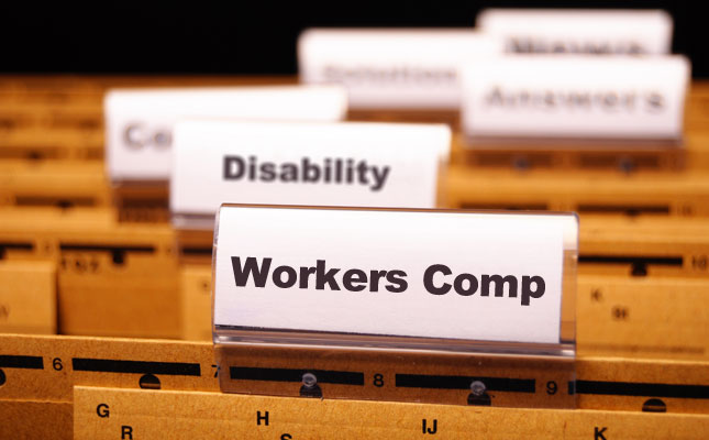 Learn about the complex interplay between social security and workers' comp settlement