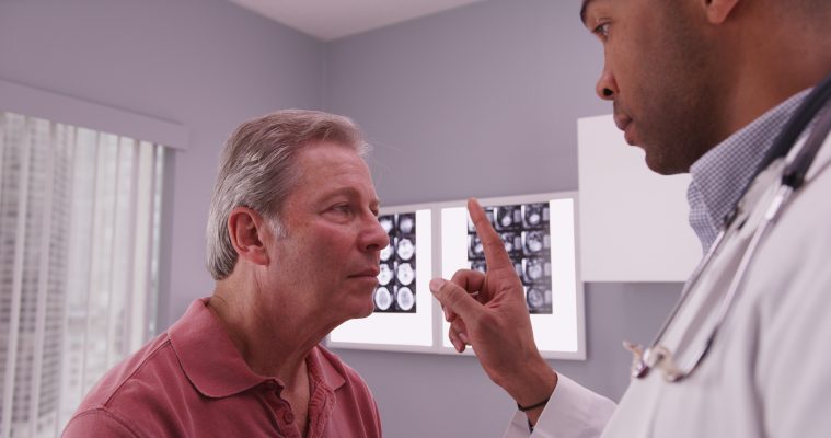 Learn more about the harrisburg worker compensation case where mooney won a $117,500 concussion case