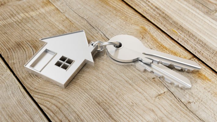 quit claim deed
