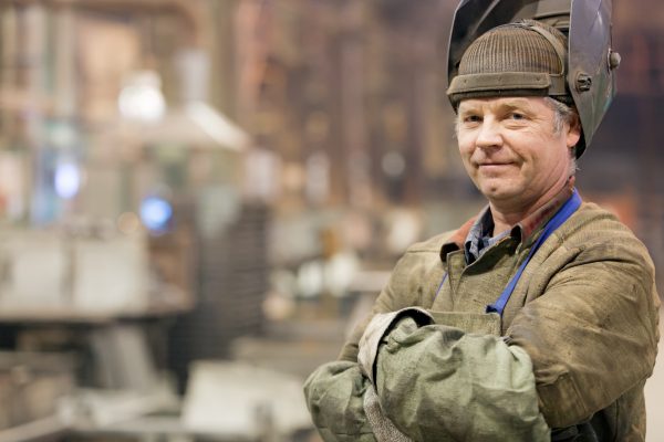 Learn how long workers compensation litigation can last in Pennsylvania