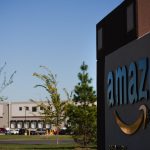 Worker Killed at Amazon Warehouse in Carlisle PA