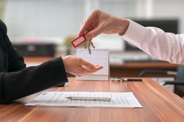 Pennsylvania transfer taxes