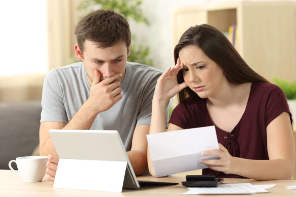 Mortgage Foreclosure Process Explained