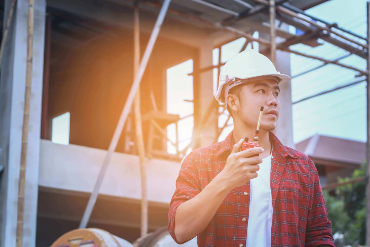 Crane Accident in Shady Grove, PA Mooney & Associates