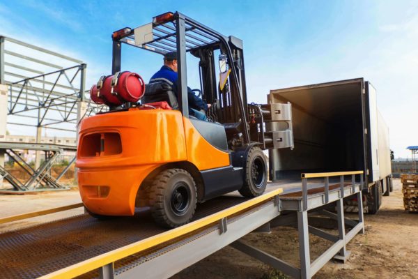6 Common Warehouse Workplace Injuries Mooney Associates