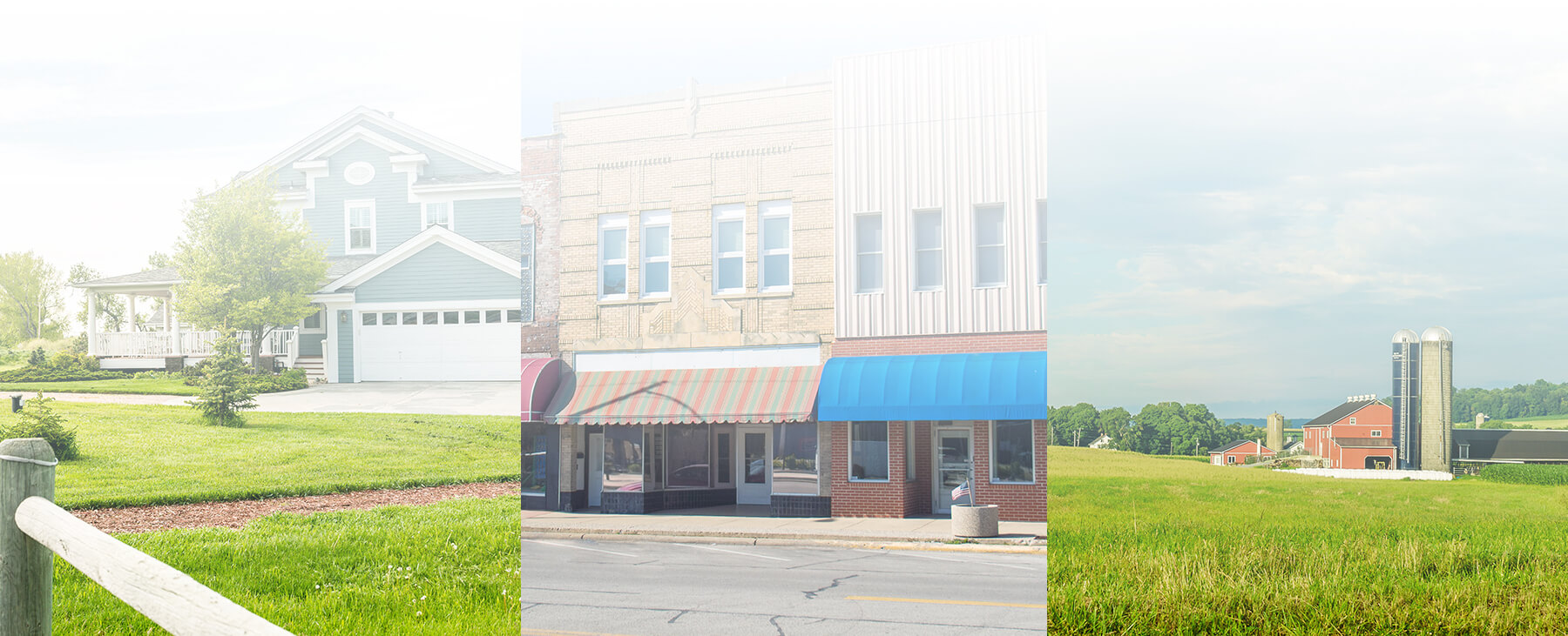 Lawyers In South Central Pennsylvania and Northern Maryland Mooney