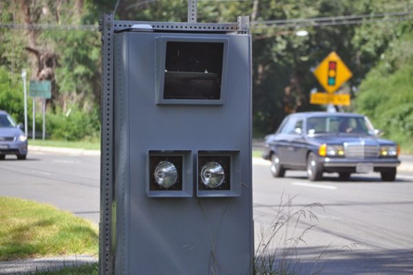 pa turnpike photo speed enforcement
