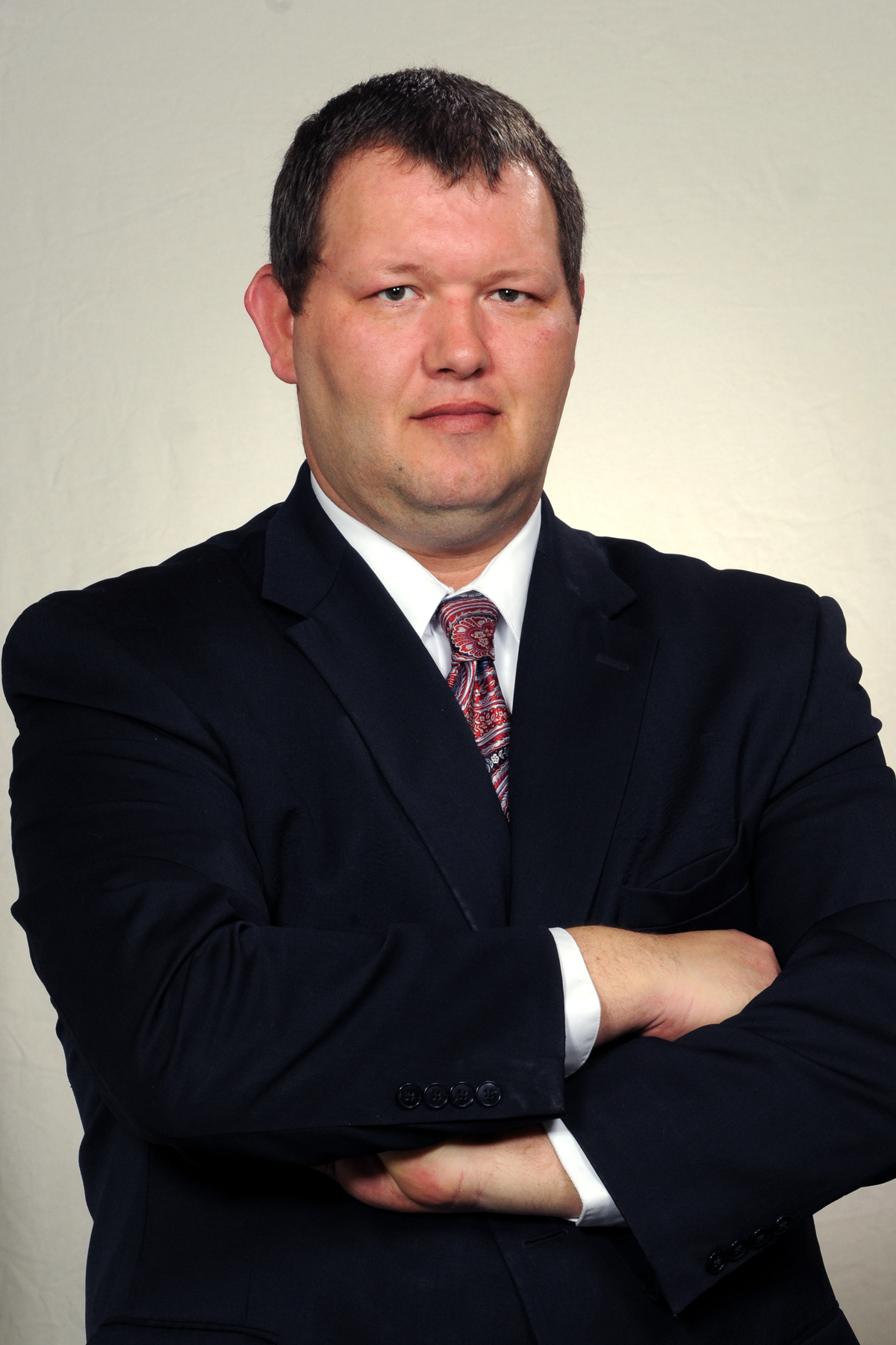 Attorney Shawn Stottlemyer selected as Rising Star in Pennsylvania