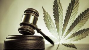 PA Supreme Court Rules That Those On Probation May Not Be Prevented From Using Medical Marijuana