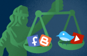 Can Social Media Effect My Workers’ Compensation Case?
