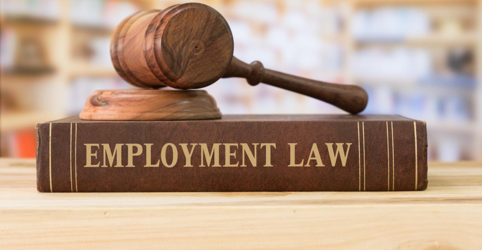 Employment-Law