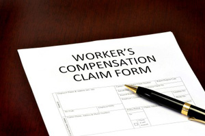 PA_Workers_Comp_Lawyer