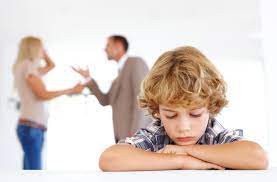 Child custody advice hotsell