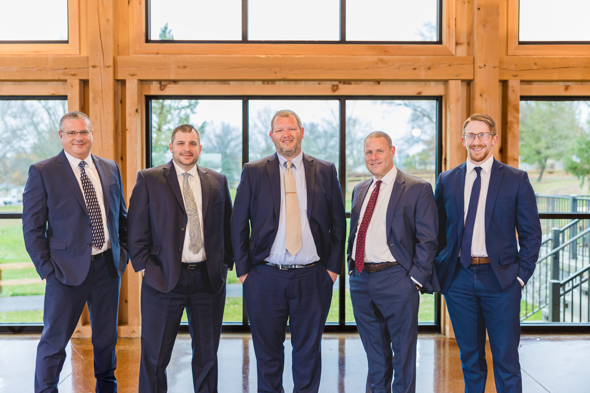 About Us Mooney Law Pennsylvania and Maryland