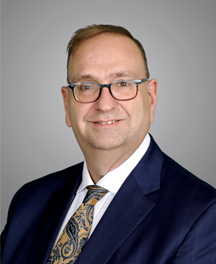 Stephen G. Held lawyer