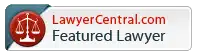 logo-lawyercentral