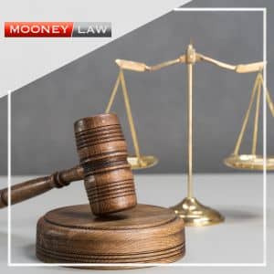 Personal Injury Lawyer in York