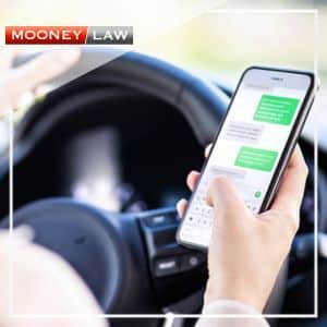 car accident attorneys