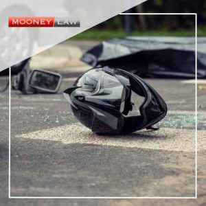Carlisle Motorcycle Accident Lawyer