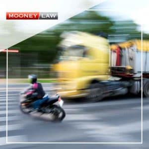 Carlisle Motorcycle Accident Lawyers