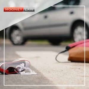 Carlisle Pedestrian Accident Lawyer