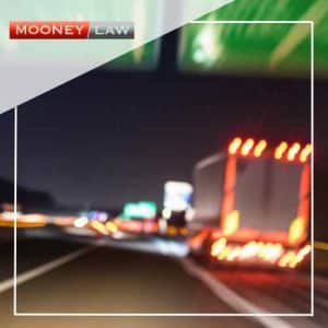 Carlisle Truck Accident Lawyer