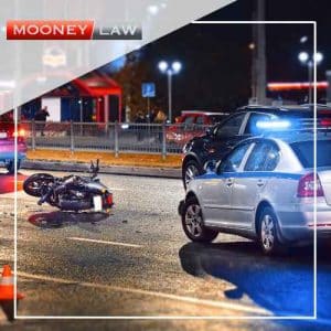 Highway Accident Attorney in Carlisle