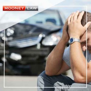 Highway Accident Lawyer in Carlisle