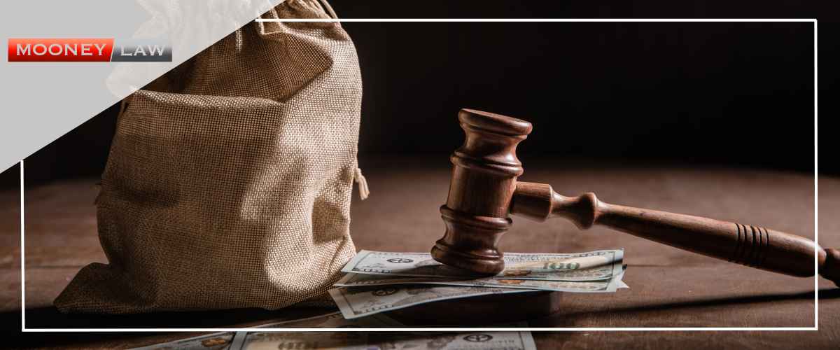 Is It Time to Settle Your Personal Injury Case?
