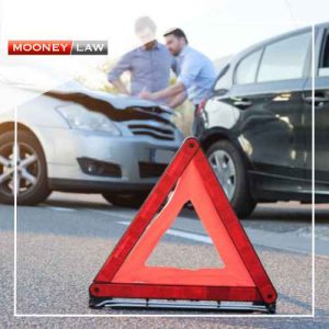 Car Accident Claim