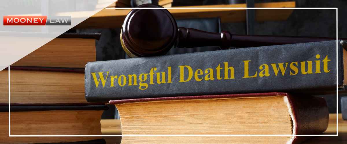 When Can You File a Wrongful Death Claim in Carlisle, Pennsylvania?