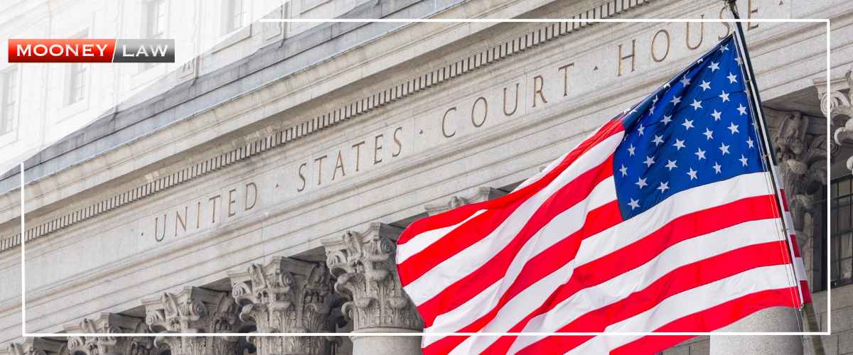 What Are My Rights if I Am Injured on Government Property?