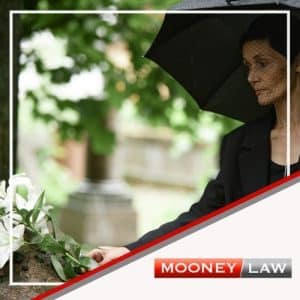 Wrongful Death Attorney