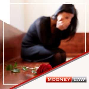 Carlisle Wrongful Death Attorney