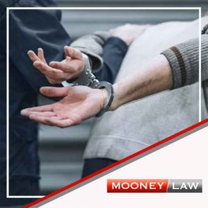 Maryland Criminal Defense Lawyers